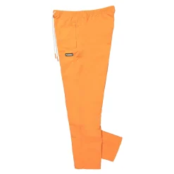 Best Gaze Nylon Track Pant Pants & Shorts