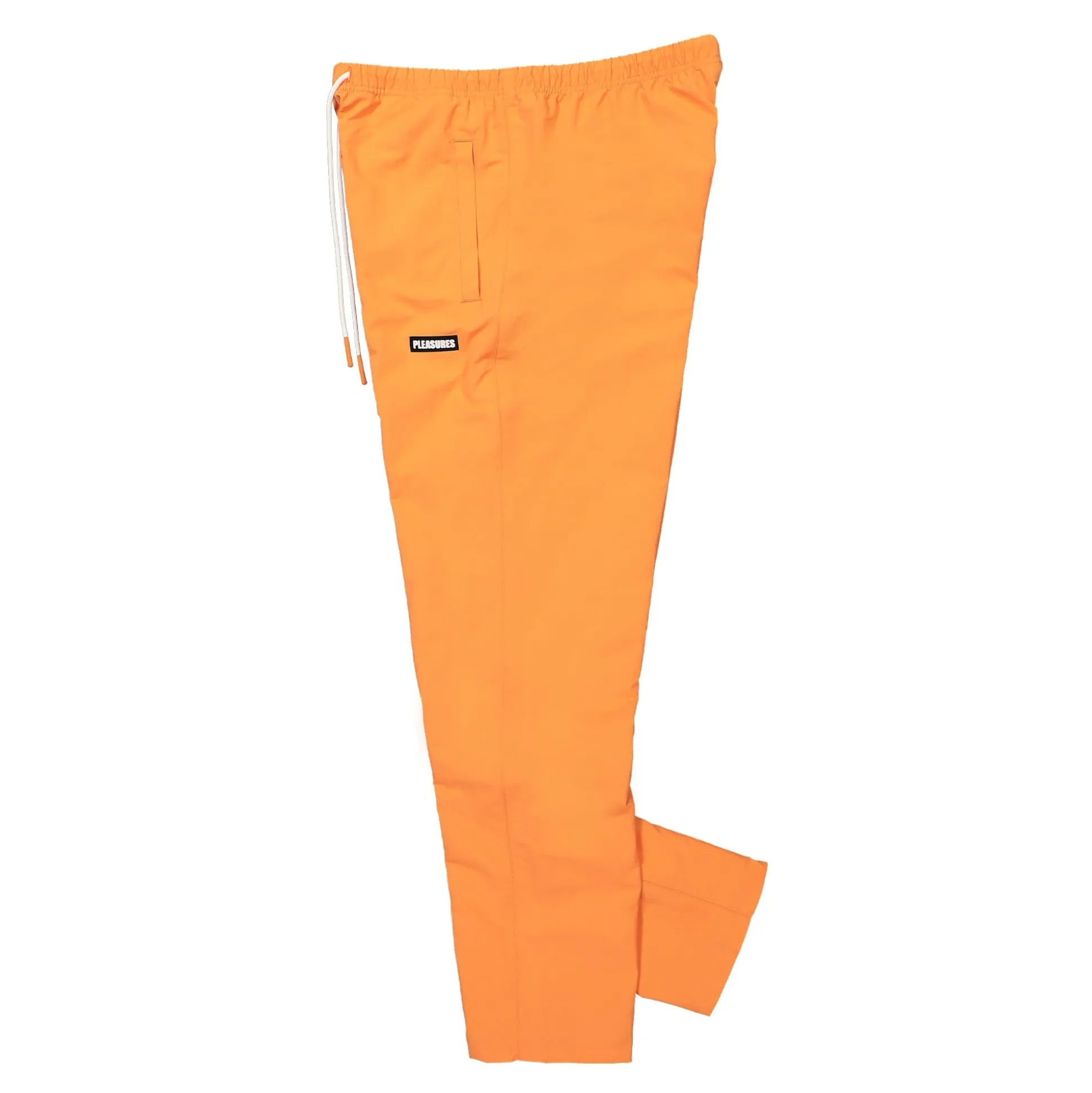 Best Gaze Nylon Track Pant Pants & Shorts