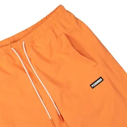 Best Gaze Nylon Track Pant Pants & Shorts