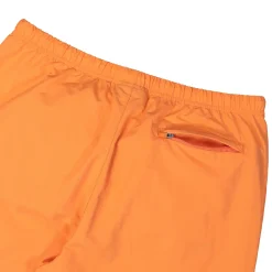 Best Gaze Nylon Track Pant Pants & Shorts