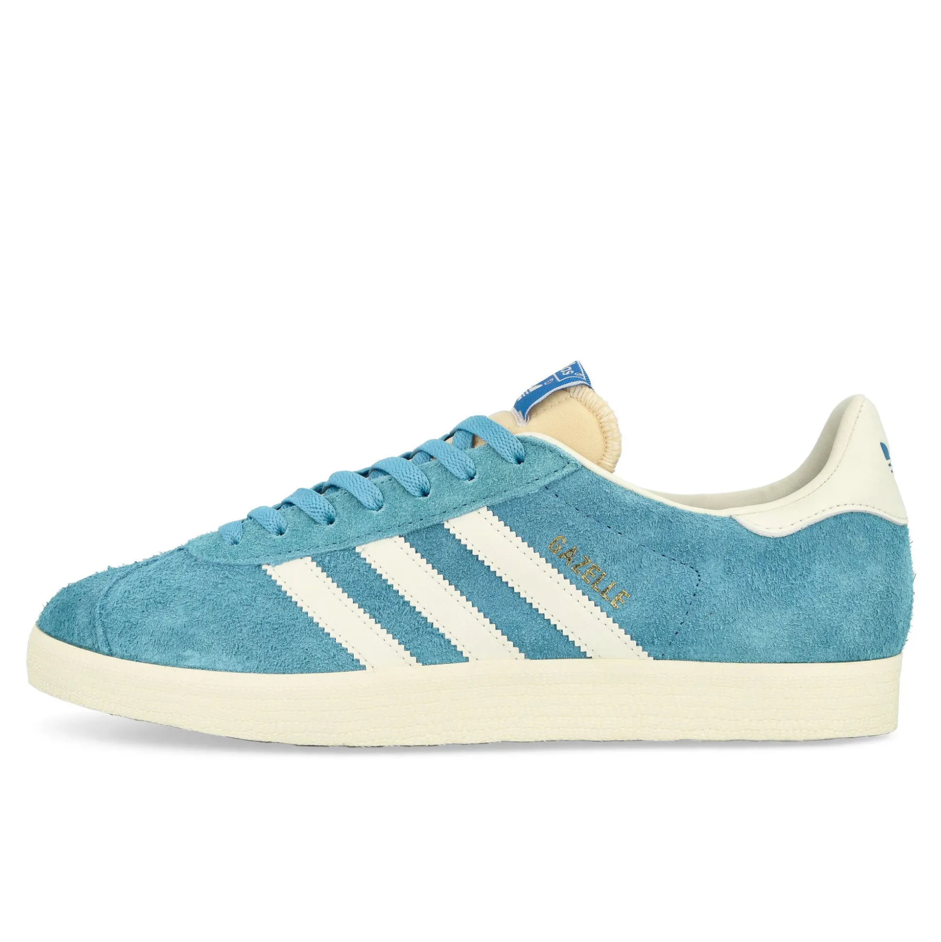 Flash Sale Gazelle Women Low Tops|The Classics