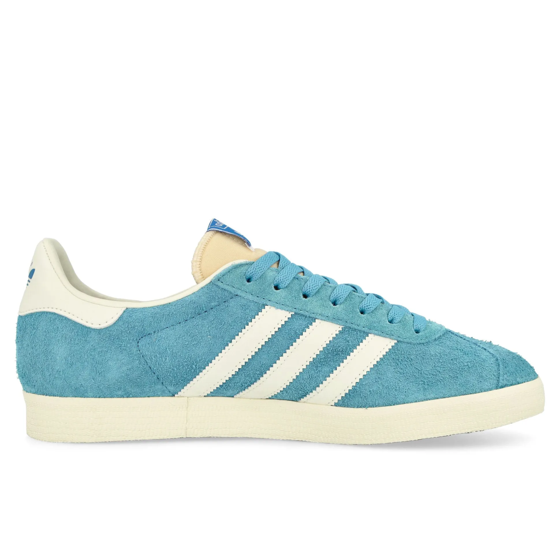Flash Sale Gazelle Women Low Tops|The Classics