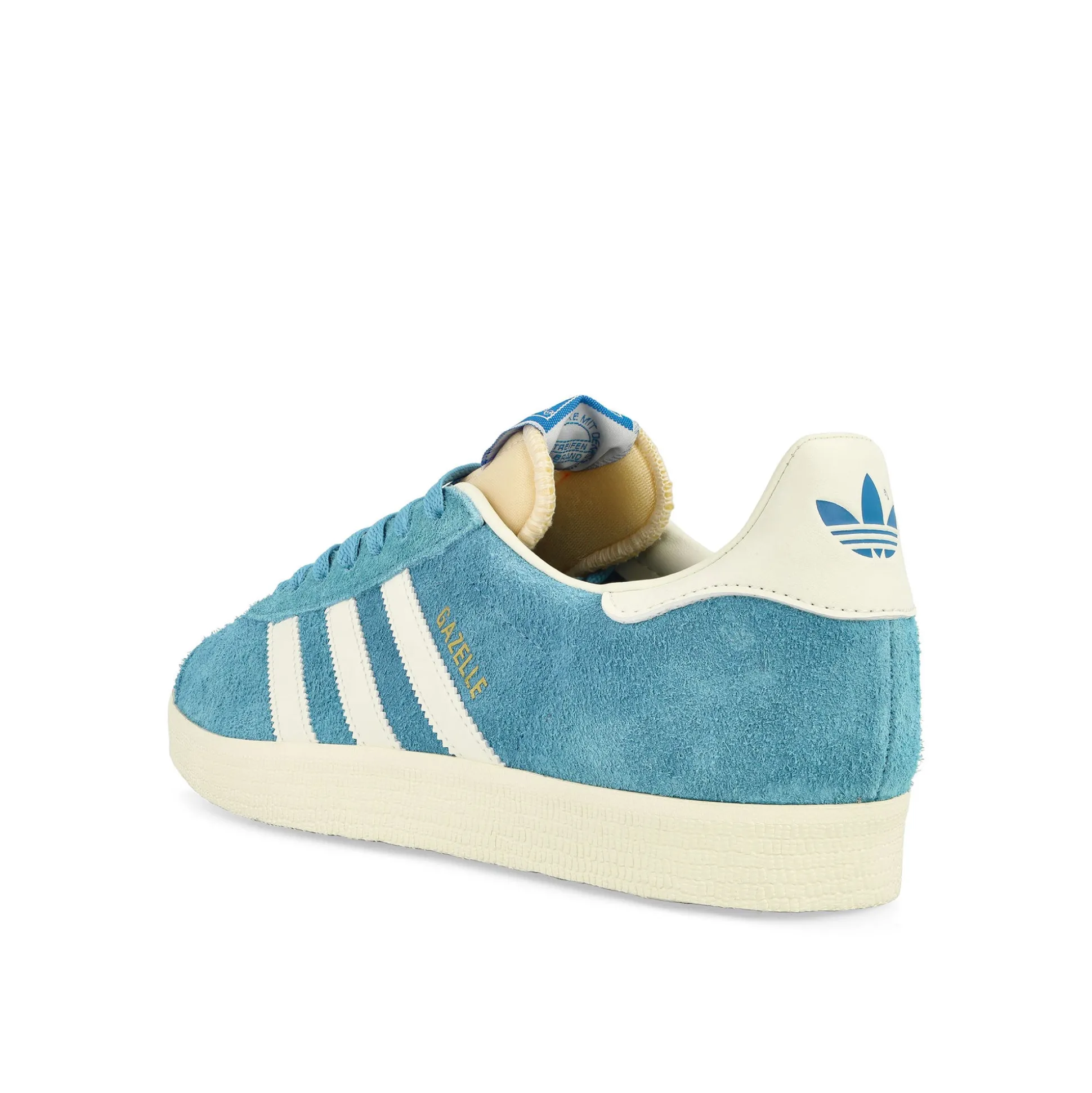 Flash Sale Gazelle Women Low Tops|The Classics