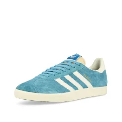 Flash Sale Gazelle Women Low Tops|The Classics