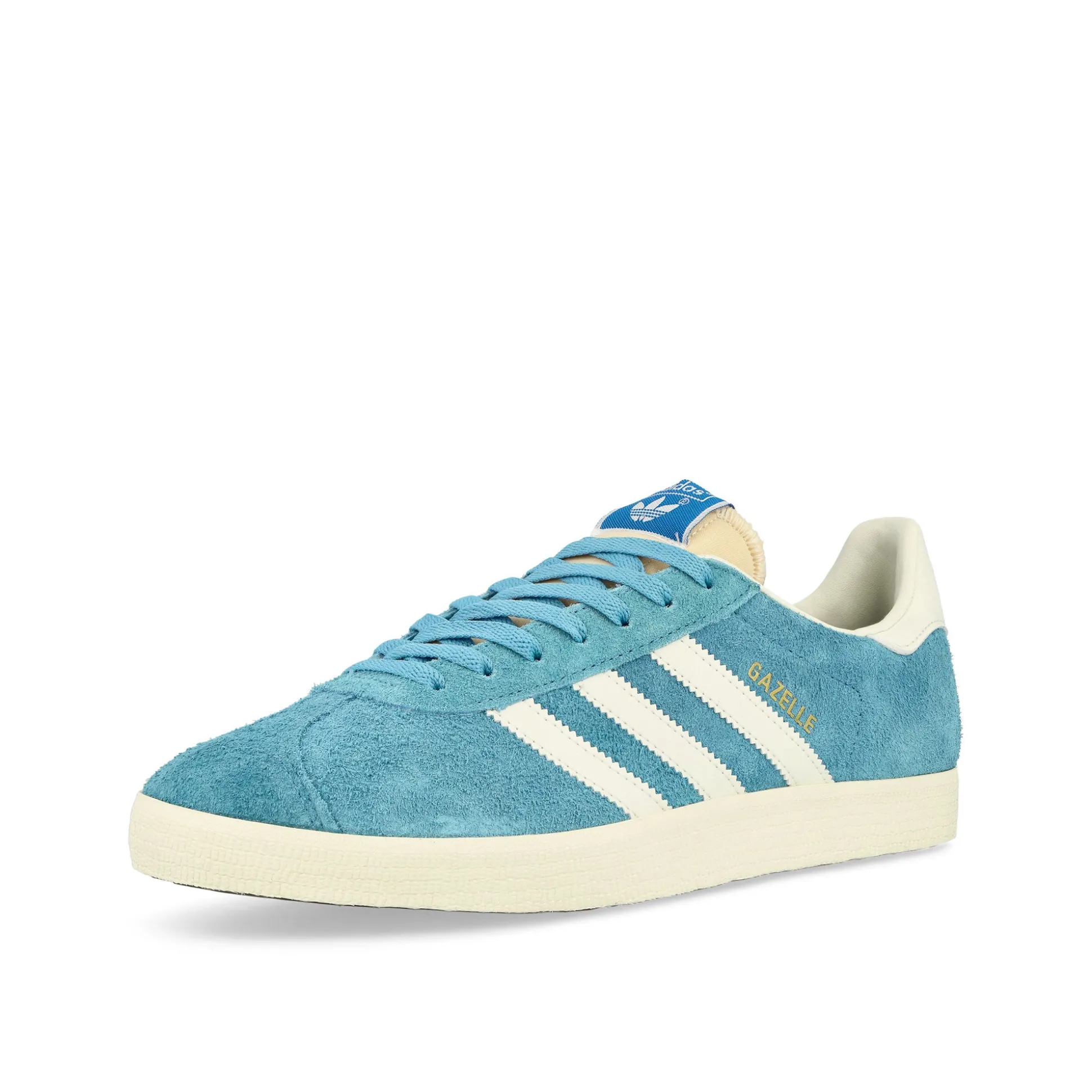 Flash Sale Gazelle Women Low Tops|The Classics