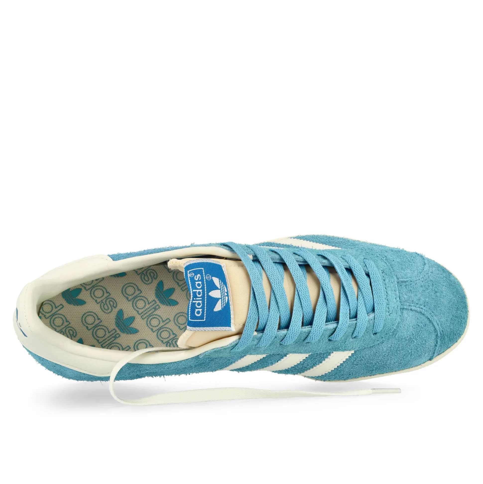Flash Sale Gazelle Women Low Tops|The Classics