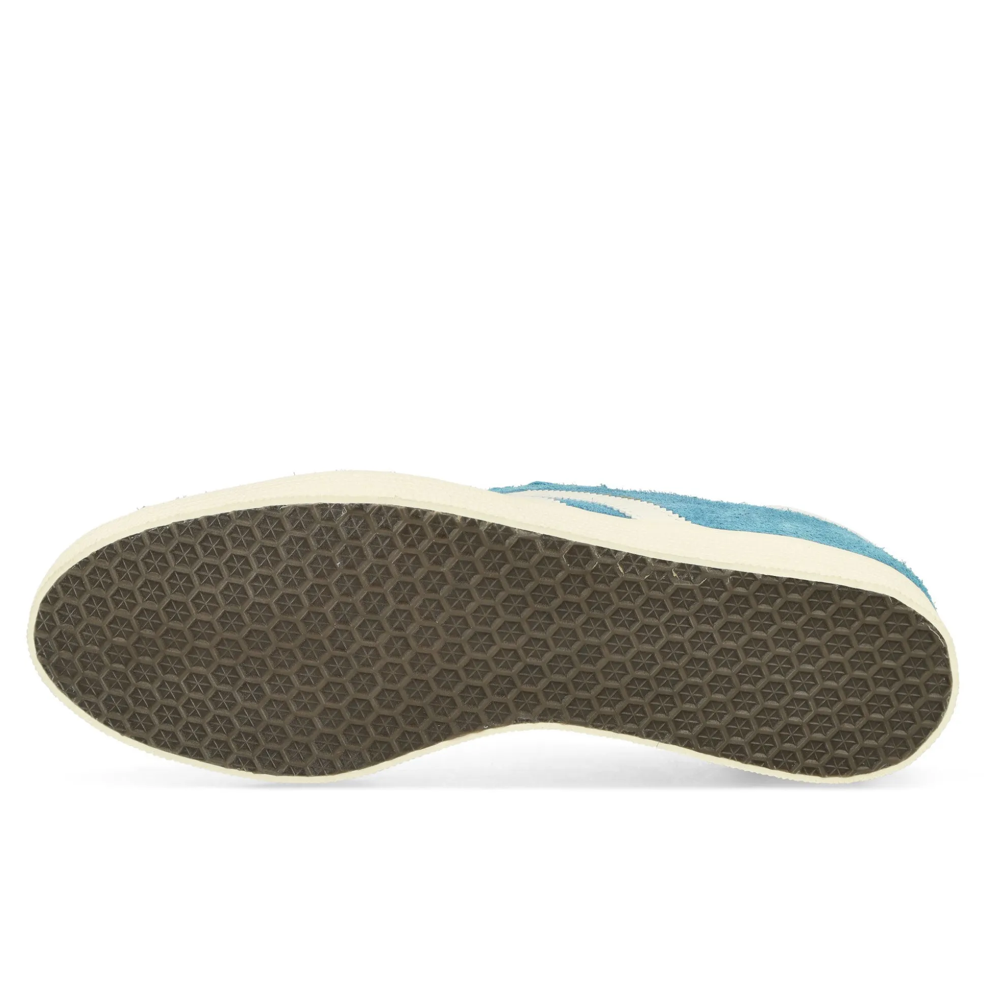 Flash Sale Gazelle Women Low Tops|The Classics