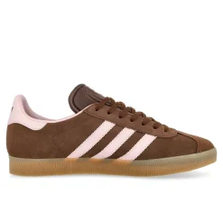 Cheap Gazelle Women Low Tops|The Classics