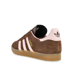 Cheap Gazelle Women Low Tops|The Classics
