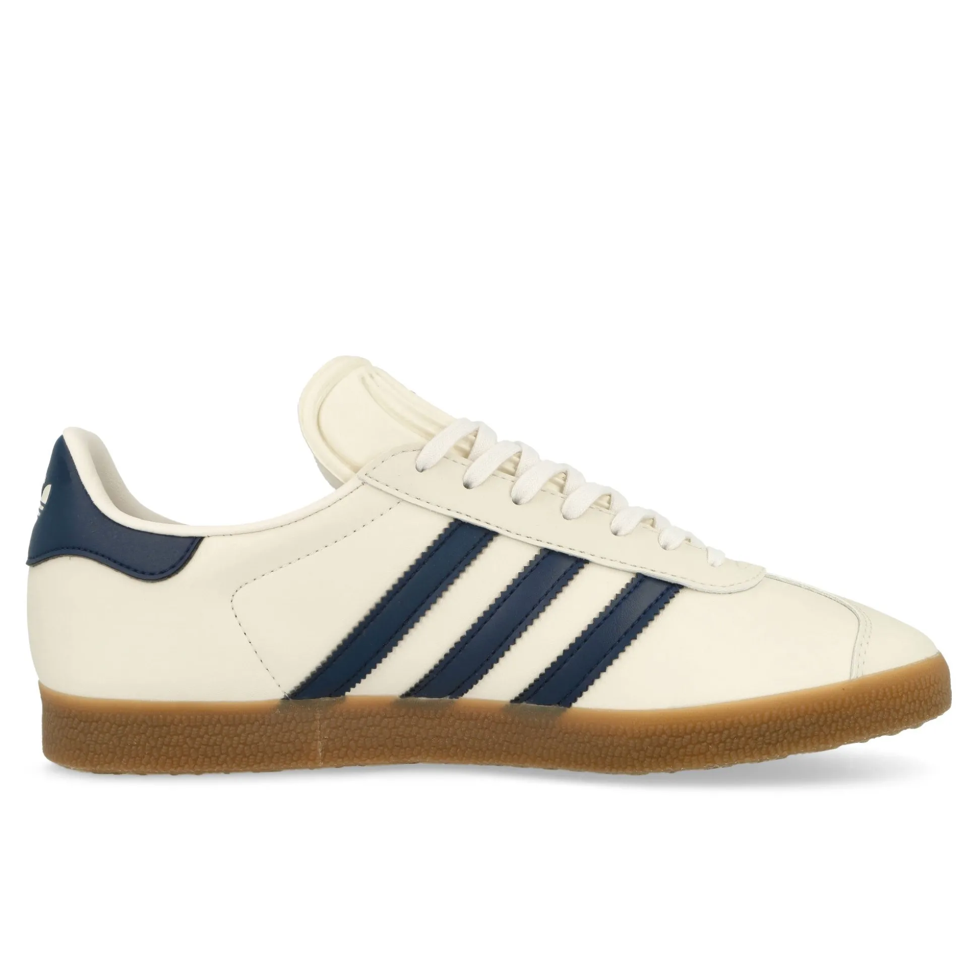 Clearance Gazelle Women Low Tops|The Classics