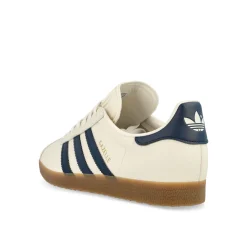 Clearance Gazelle Women Low Tops|The Classics