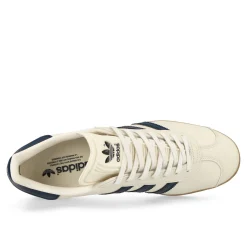 Clearance Gazelle Women Low Tops|The Classics