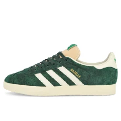 Store Gazelle Women Low Tops|The Classics