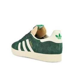 Store Gazelle Women Low Tops|The Classics