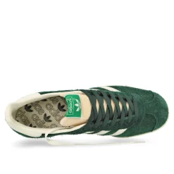Store Gazelle Women Low Tops|The Classics