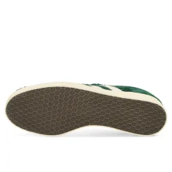 Store Gazelle Women Low Tops|The Classics