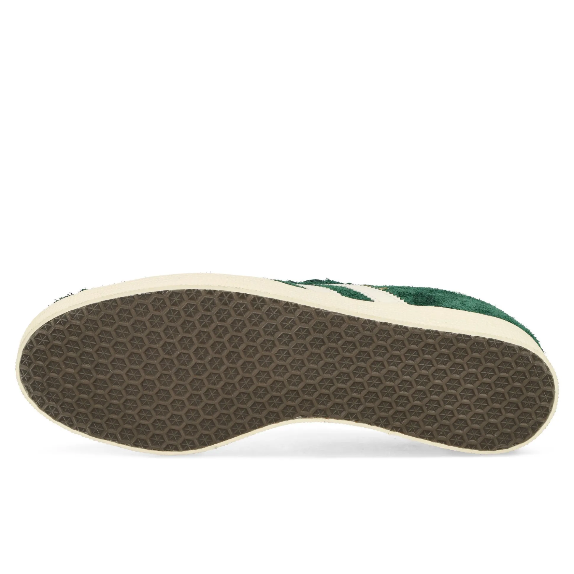 Store Gazelle Women Low Tops|The Classics
