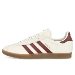 Best Sale Gazelle Women Low Tops|Retro & Running