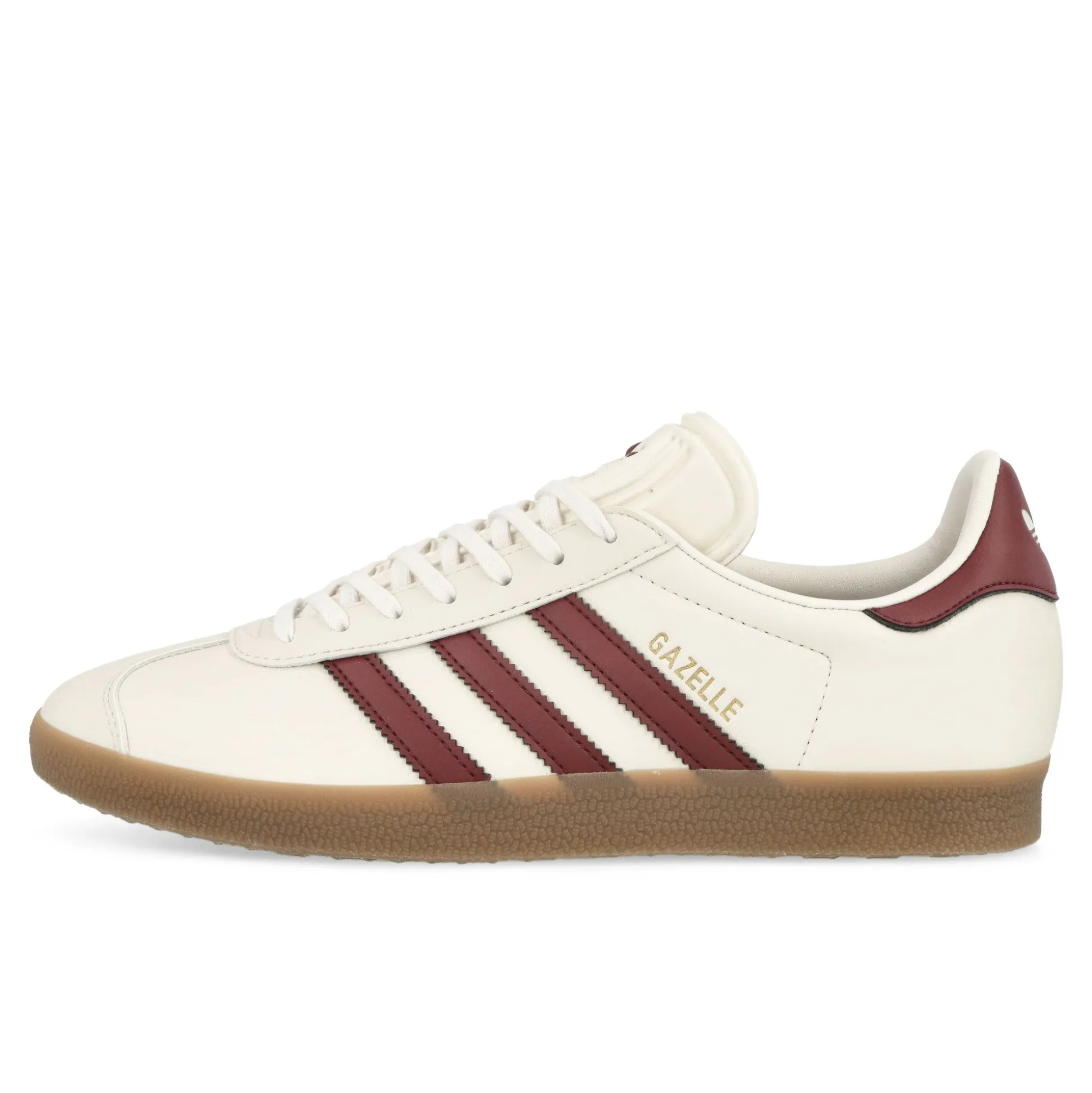 Best Sale Gazelle Women Low Tops|Retro & Running