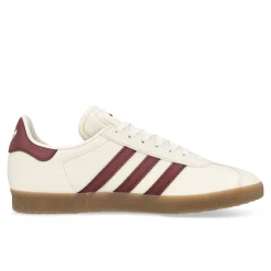 Best Sale Gazelle Women Low Tops|Retro & Running