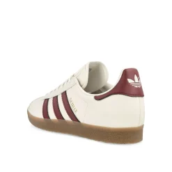 Best Sale Gazelle Women Low Tops|Retro & Running