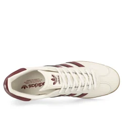 Best Sale Gazelle Women Low Tops|Retro & Running