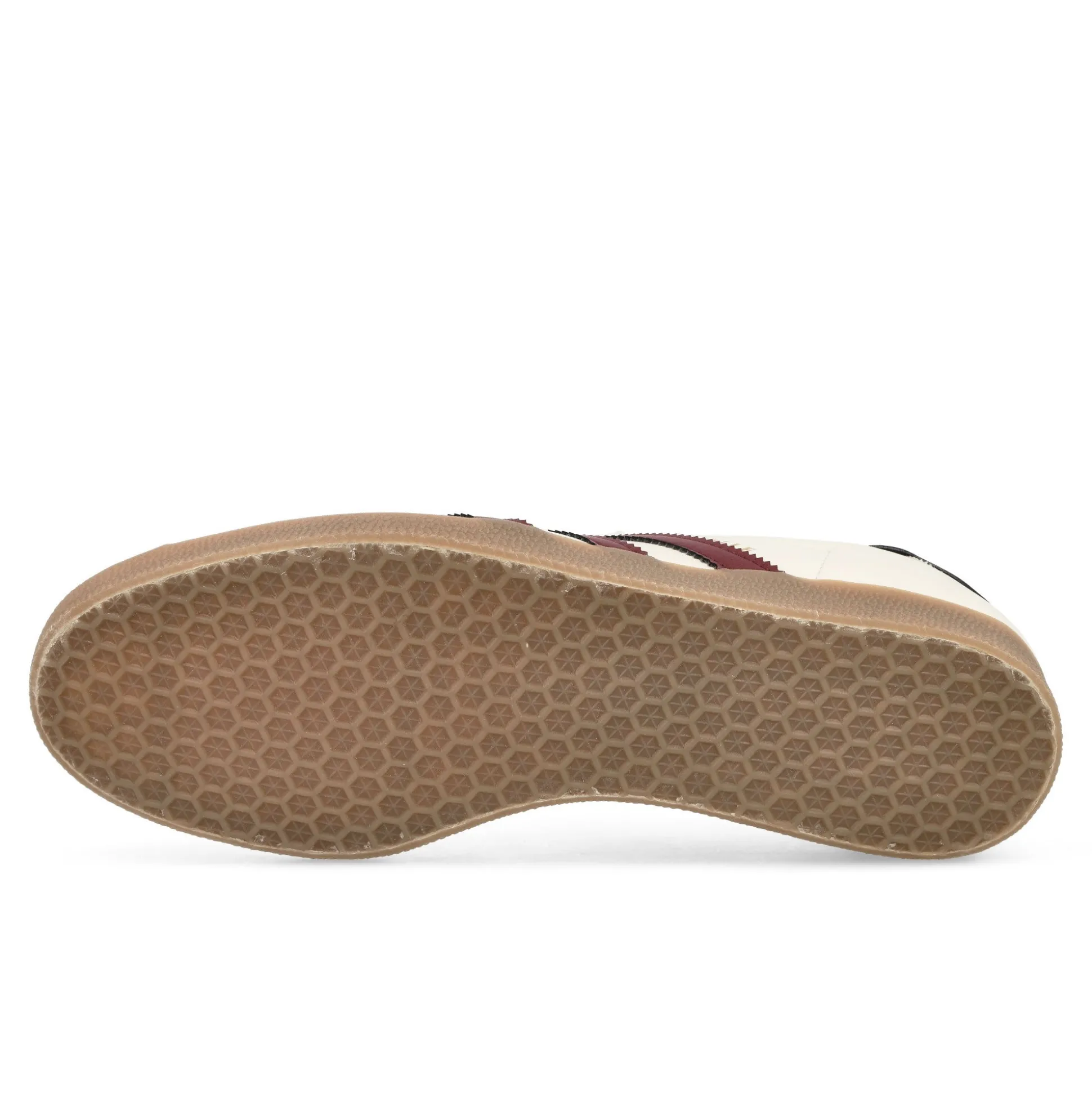 Best Sale Gazelle Women Low Tops|Retro & Running
