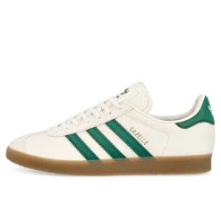 Cheap Gazelle Women Low Tops|Retro & Running