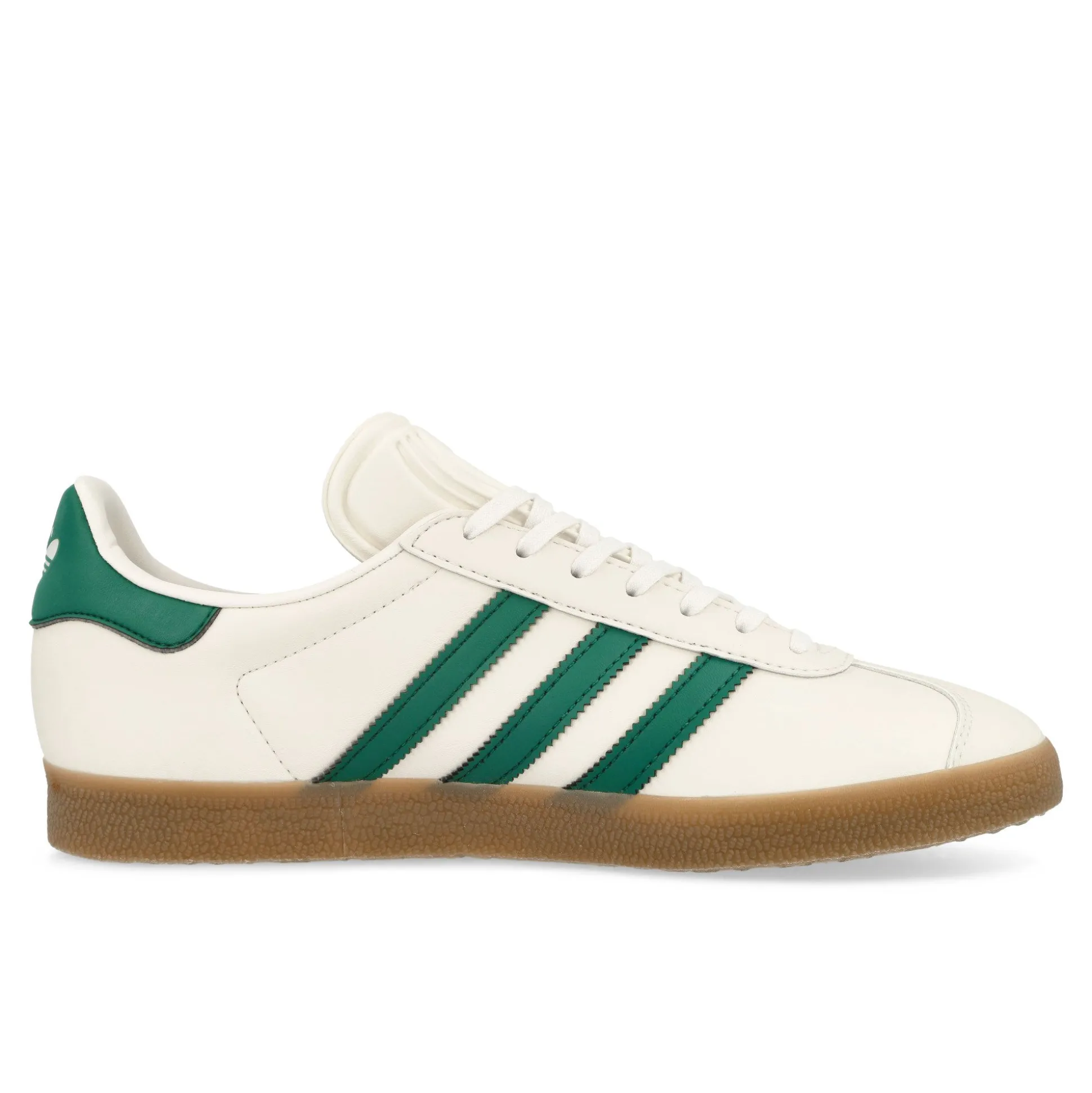 Cheap Gazelle Women Low Tops|Retro & Running