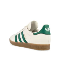 Cheap Gazelle Women Low Tops|Retro & Running