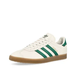 Cheap Gazelle Women Low Tops|Retro & Running
