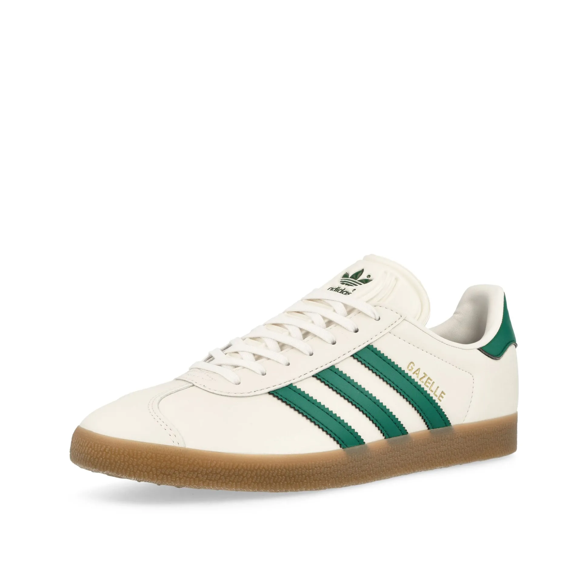 Cheap Gazelle Women Low Tops|Retro & Running