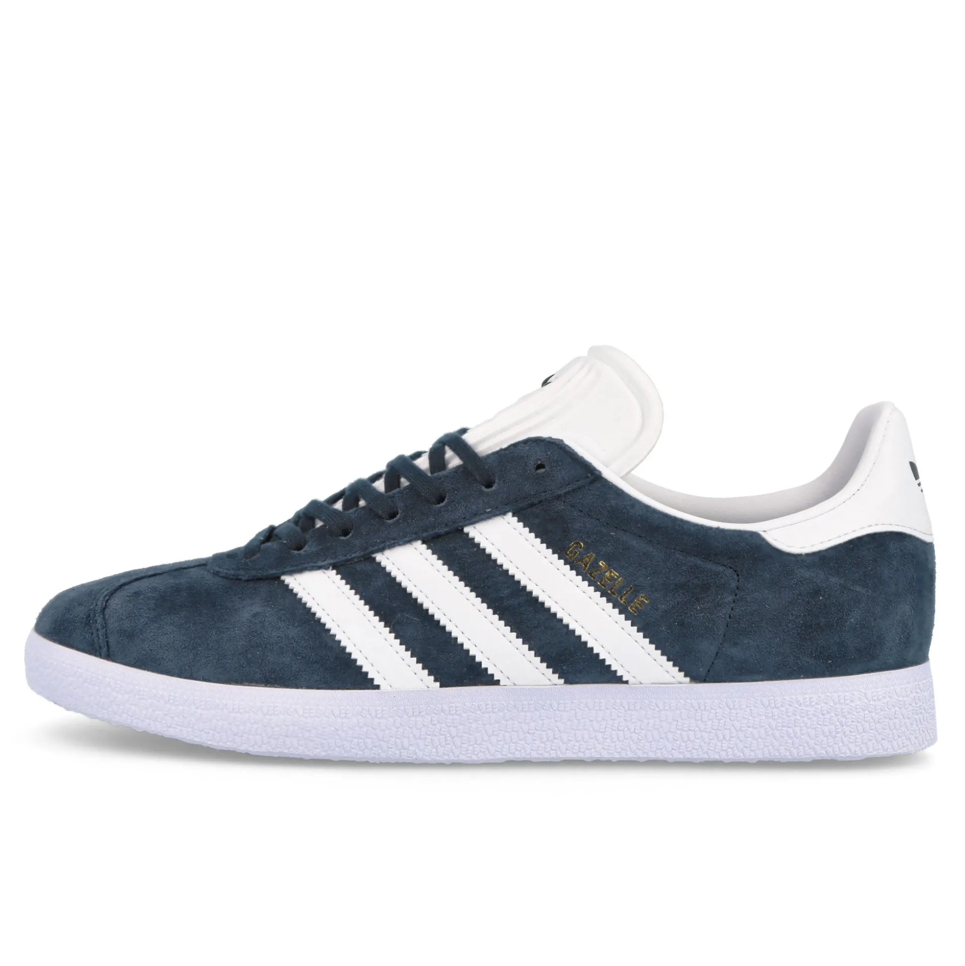 Hot Gazelle Women Low Tops|The Classics