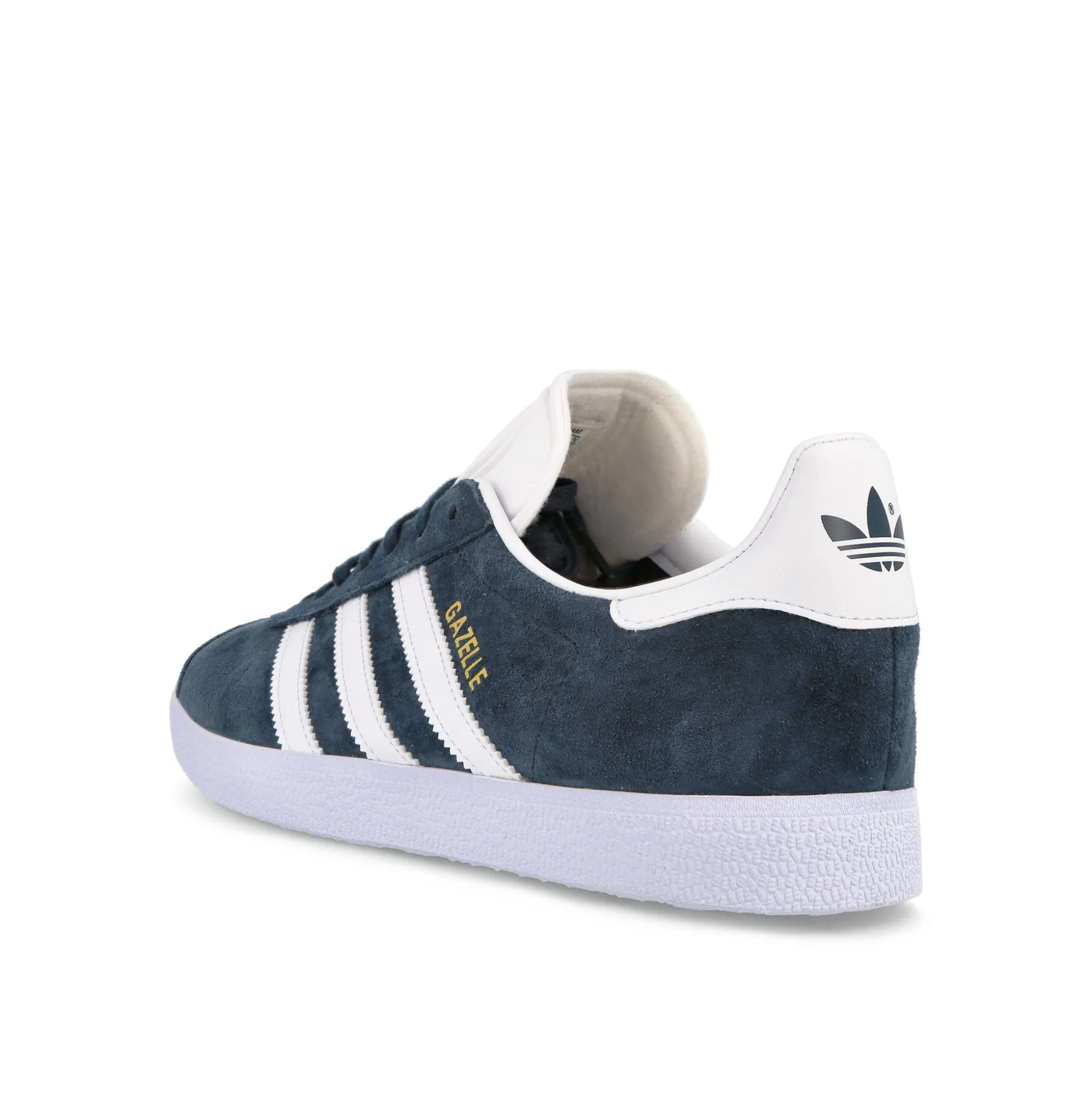 Hot Gazelle Women Low Tops|The Classics