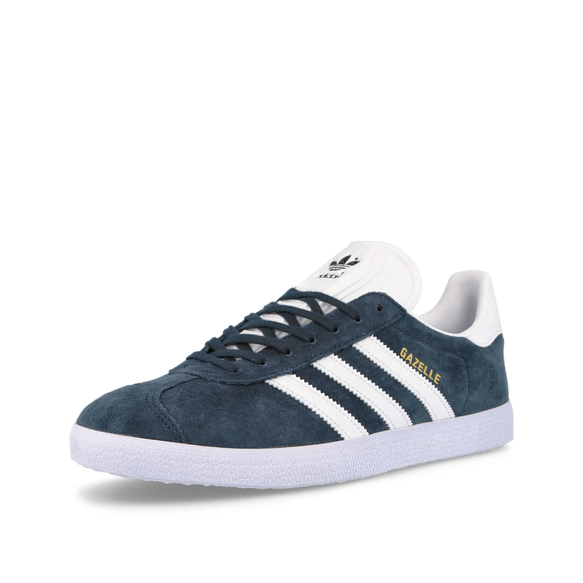 Hot Gazelle Women Low Tops|The Classics