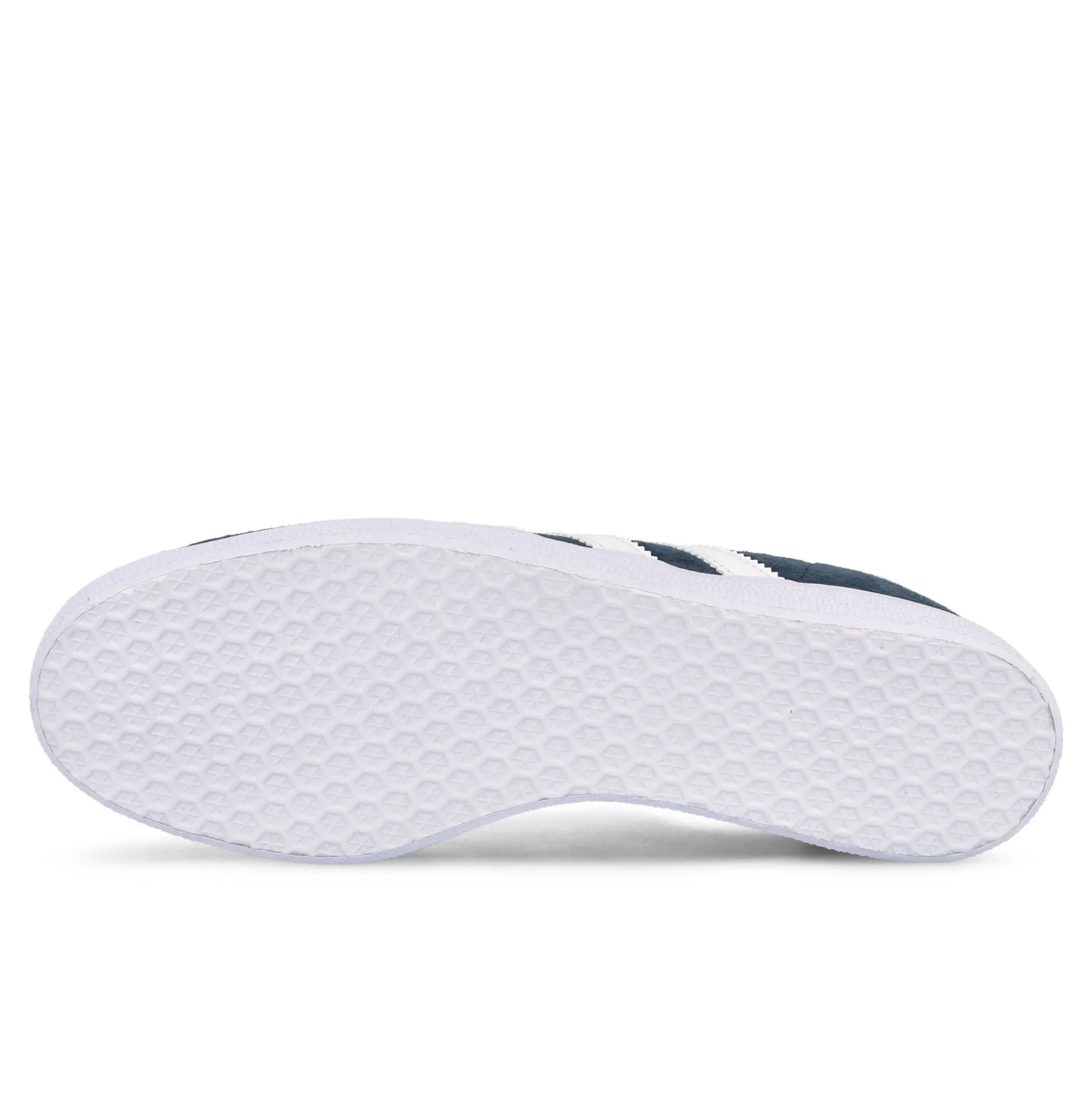 Hot Gazelle Women Low Tops|The Classics