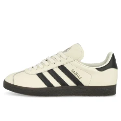 Fashion Gazelle Women Low Tops|The Classics