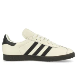 Fashion Gazelle Women Low Tops|The Classics