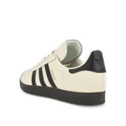 Fashion Gazelle Women Low Tops|The Classics