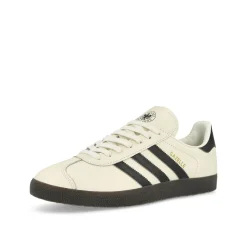 Fashion Gazelle Women Low Tops|The Classics
