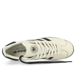 Fashion Gazelle Women Low Tops|The Classics