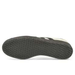 Fashion Gazelle Women Low Tops|The Classics