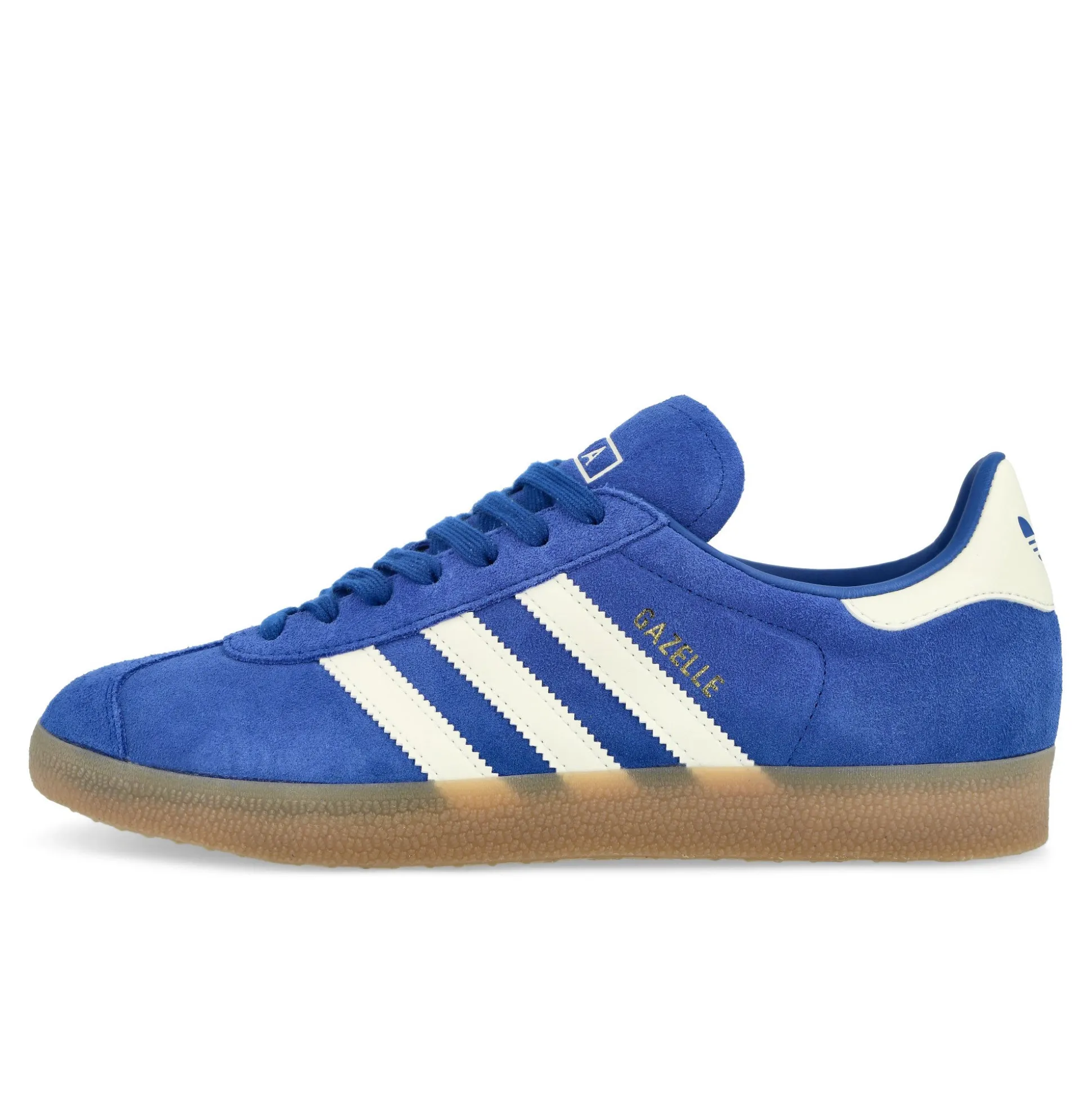 Best Gazelle Low Tops|The Classics