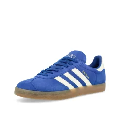 Best Gazelle Low Tops|The Classics
