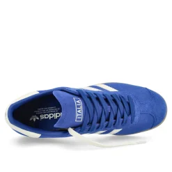 Best Gazelle Low Tops|The Classics
