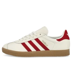 Store Gazelle Low Tops|Retro & Running