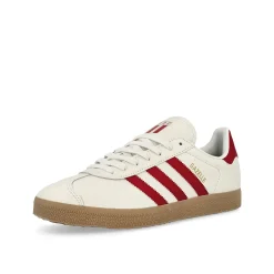 Store Gazelle Low Tops|Retro & Running