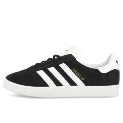 Fashion Gazelle 85 Women Low Tops|The Classics