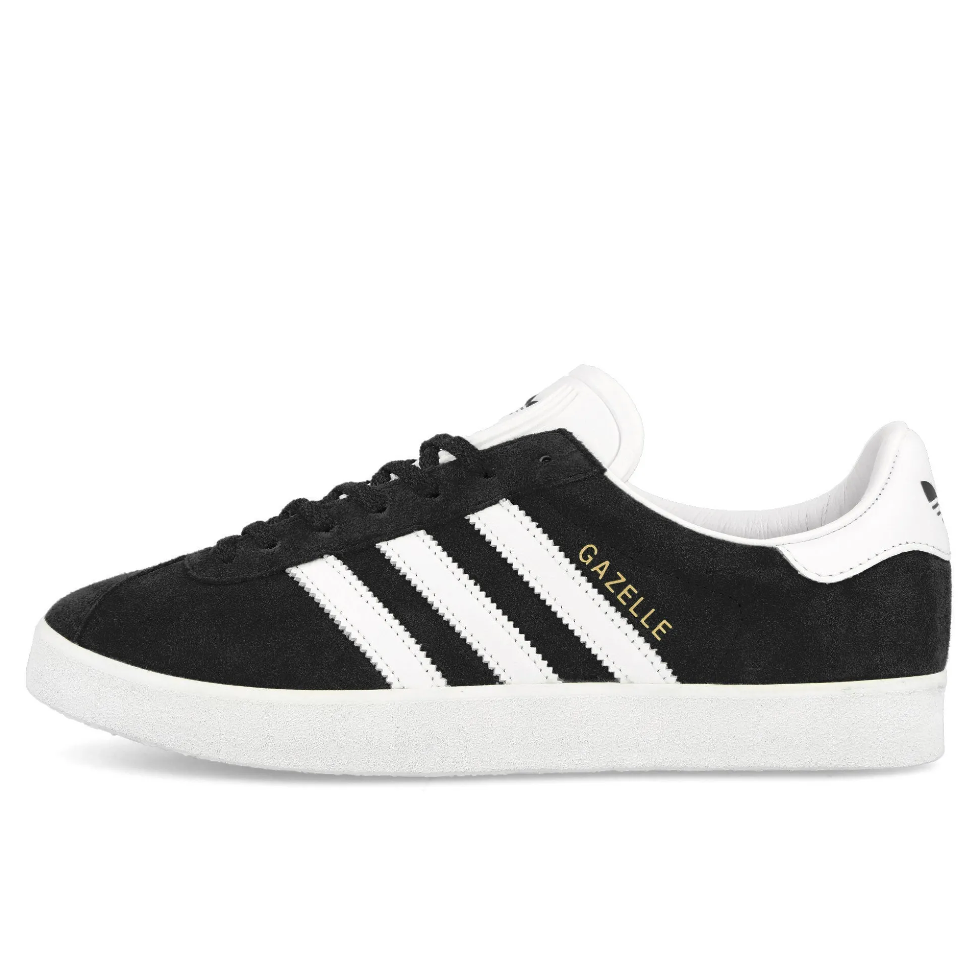 Fashion Gazelle 85 Women Low Tops|The Classics