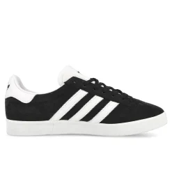 Fashion Gazelle 85 Women Low Tops|The Classics